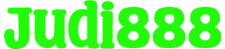 Judi888
